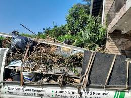 Best Foreclosure Cleanout  in Kure Beach, NC